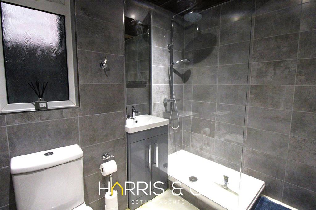 Picture No. 07