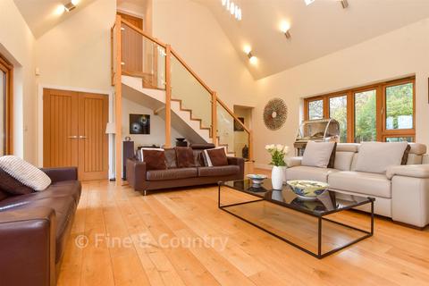 undefined, Chapel Lane, Blean, Canterbury, Kent