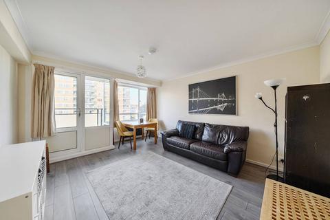 undefined, Churchill Gardens, Pimlico, London, SW1V