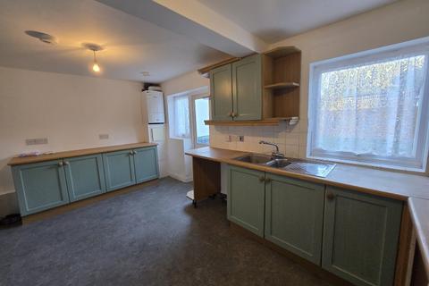 undefined, Green Street, Enfield, EN3