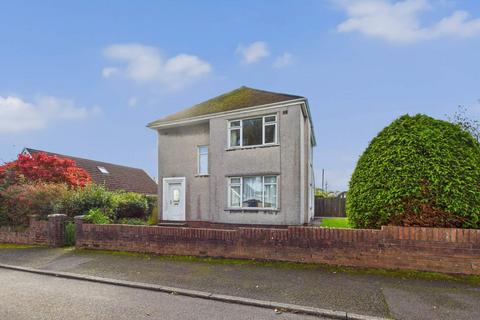 undefined, Heol Tyn Y Coed, Rhiwbina, Cardiff. CF14