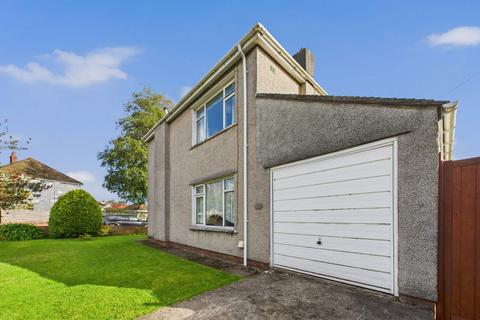 undefined, Heol Tyn Y Coed, Rhiwbina, Cardiff. CF14