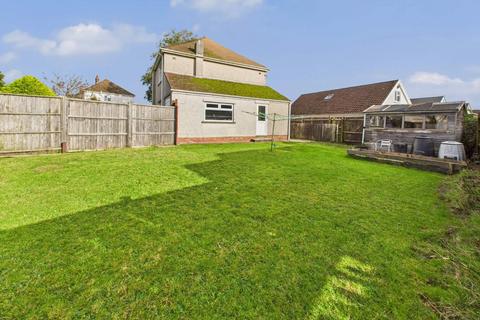undefined, Heol Tyn Y Coed, Rhiwbina, Cardiff. CF14