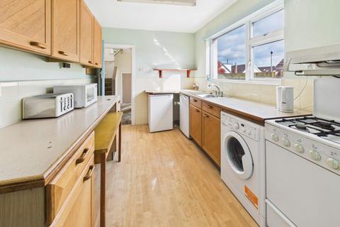 undefined, Heol Tyn Y Coed, Rhiwbina, Cardiff. CF14