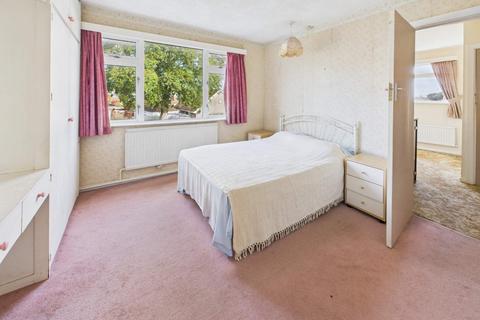 undefined, Heol Tyn Y Coed, Rhiwbina, Cardiff. CF14