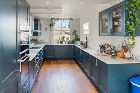 2 bedroom flat to rent, Settles Street, London, E1
