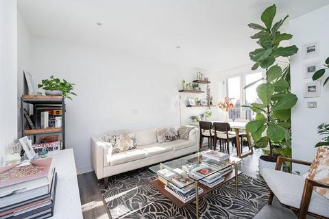 undefined, Bookham Court, Bevenden Street, Hoxton, LONDON, N1