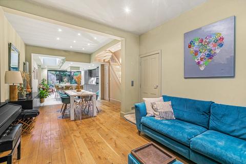undefined, Eastbourne Road, Brentford, TW8