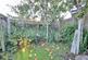 Additional image 16 of Brereton Close, BEVERLEY