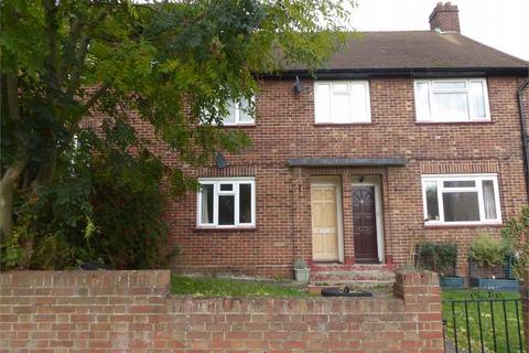 undefined, 2 Bedroom Ground Floor Maisonette - Trenholme Terrace