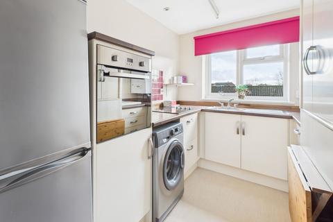 undefined, Manor Green Walk, Carlton, Nottingham
