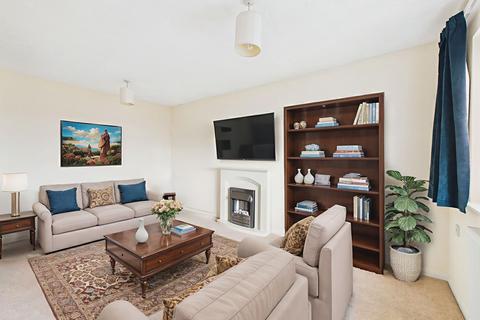 2 bedroom maisonette for sale, Manor Green Walk, Carlton, Nottingham