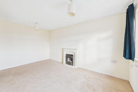 2 bedroom maisonette for sale, Manor Green Walk, Carlton, Nottingham