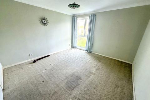 2 bedroom ground floor flat for sale, Poole Close, Cramlington, Northumberland, NE23 2QB