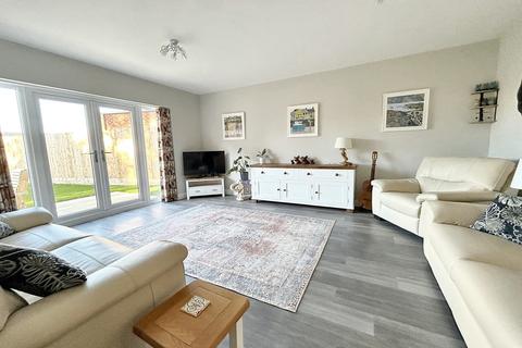 undefined, Wimborne