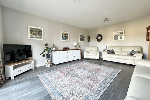 undefined, Wimborne