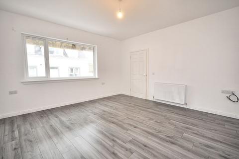 undefined, Glebe Street, Stranraer, DG9