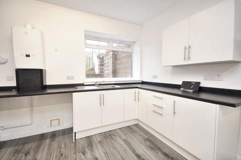 undefined, Glebe Street, Stranraer, DG9