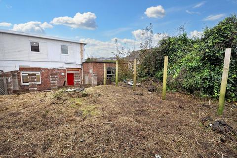 undefined, Glebe Street, Stranraer, DG9