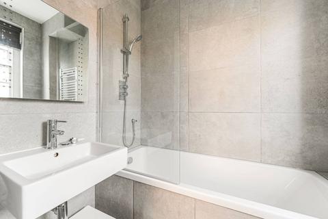 1 bedroom flat to rent, Dovehouse Street, Chelsea, London, SW3