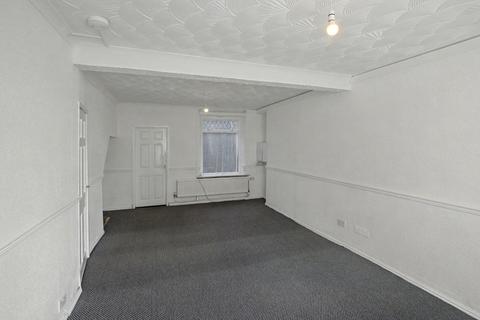 undefined, Merthyr Tydfil CF47