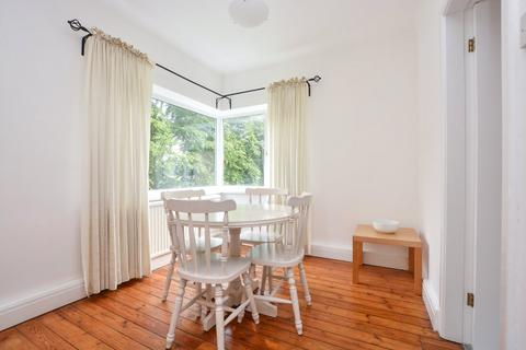 undefined, Otley Road, Leeds, West Yorkshire