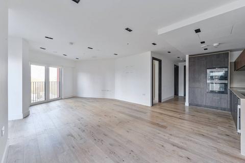 2 bedroom flat for sale, Exchange Gardens, Vauxhall, London, SW8