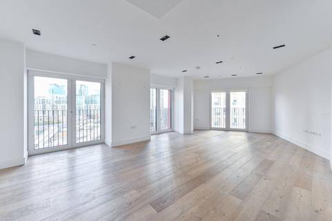 2 bedroom flat for sale, Exchange Gardens, Vauxhall, London, SW8