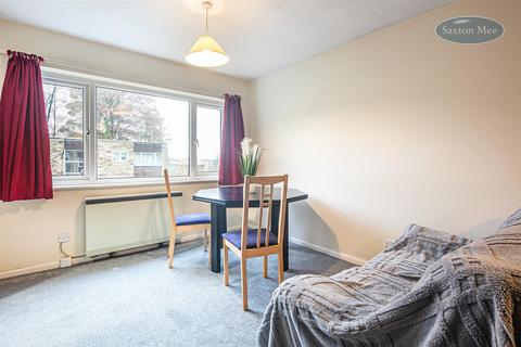 undefined, Hallam Chase, Endcliffe Vale Road, Sheffield