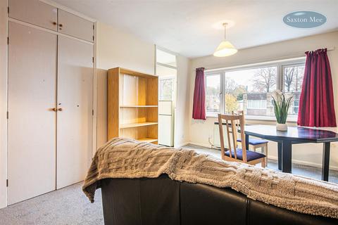 undefined, Hallam Chase, Endcliffe Vale Road, Sheffield