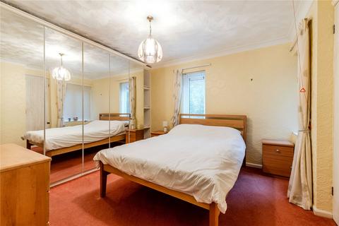 undefined, Ireland Crescent, Leeds, West Yorkshire