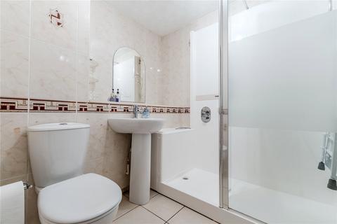 undefined, Ireland Crescent, Leeds, West Yorkshire