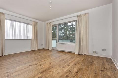 undefined, The Drive, Lincoln Court, BN3