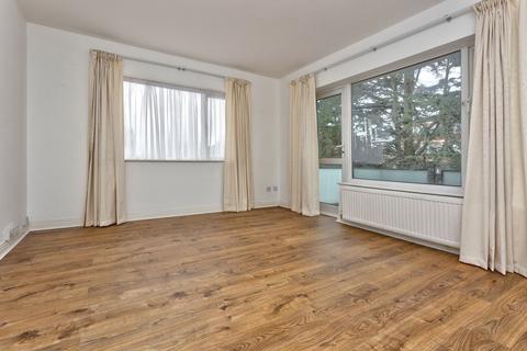 undefined, The Drive, Lincoln Court, BN3