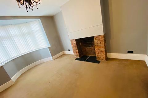 undefined, Meadow Terrace, New Herrington, Houghton Le Spring, Tyne And Wear, DH4