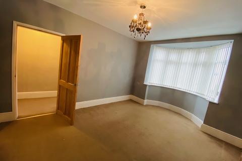 undefined, Meadow Terrace, New Herrington, Houghton Le Spring, Tyne And Wear, DH4