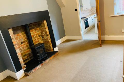 undefined, Meadow Terrace, New Herrington, Houghton Le Spring, Tyne And Wear, DH4