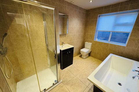 undefined, Meadow Terrace, New Herrington, Houghton Le Spring, Tyne And Wear, DH4