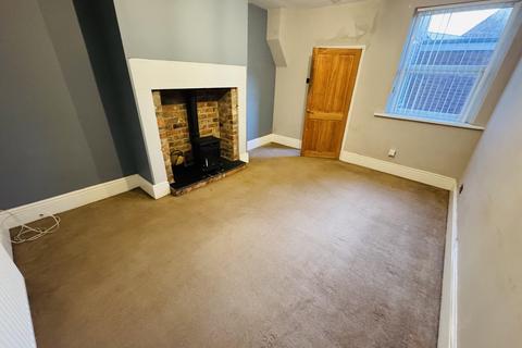 undefined, Meadow Terrace, New Herrington, Houghton Le Spring, Tyne And Wear, DH4