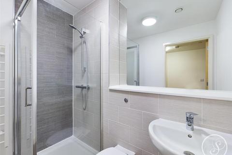 undefined, X1 Aire, Cross Green Lane, Leeds