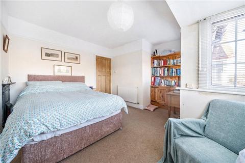 2 bedroom terraced house to rent, Love Lane, Romsey, Hampshire