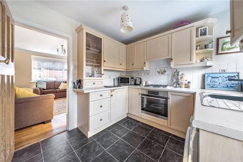 2 bedroom terraced house to rent, Love Lane, Romsey, Hampshire