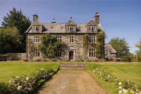 undefined, Talsarnau, Gwynedd, LL47