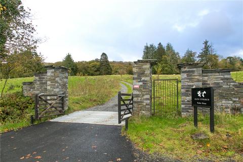 undefined, Talsarnau, Gwynedd, LL47