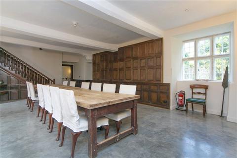 undefined, Talsarnau, Gwynedd, LL47