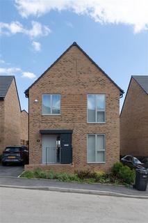 undefined, Glisk, Ellesmere Port, CH65