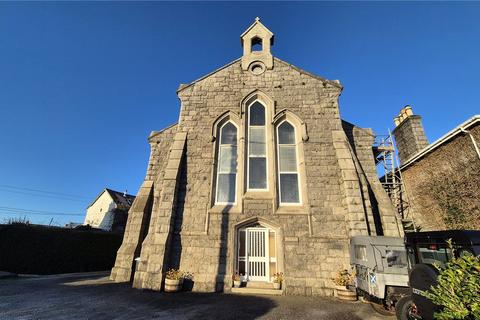 undefined, John Street, Dumfries and Galloway DG5