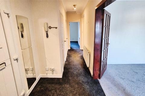 undefined, John Street, Dumfries and Galloway DG5