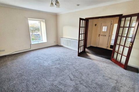 undefined, John Street, Dumfries and Galloway DG5