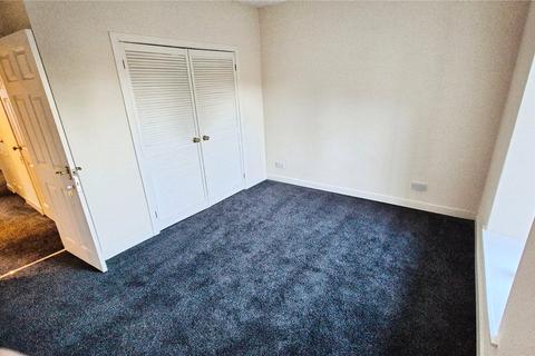 undefined, John Street, Dumfries and Galloway DG5
